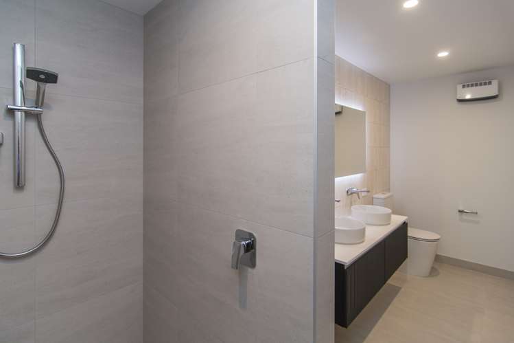 279a Otipua Road Highfield_12