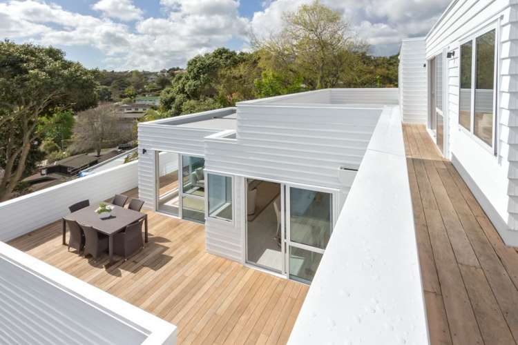 22d Hampton Drive Saint Heliers_15