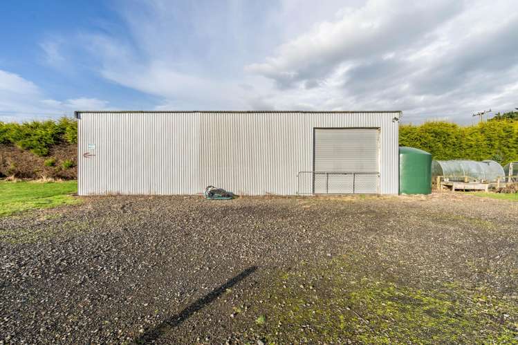 29 Kent Street_3