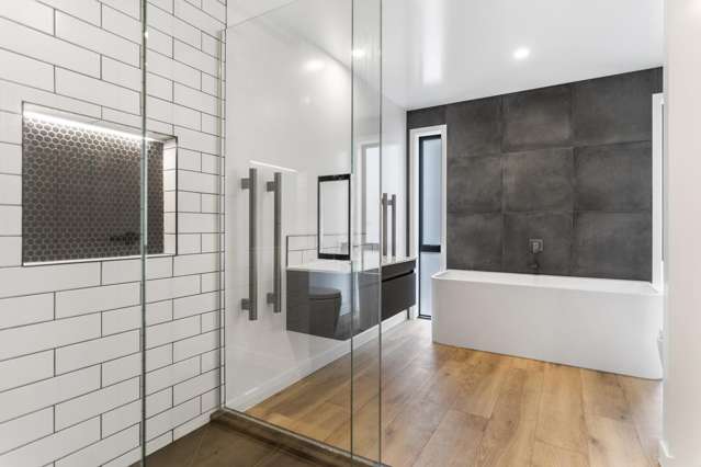 Lot 91 Hass Drive Ohauiti_4