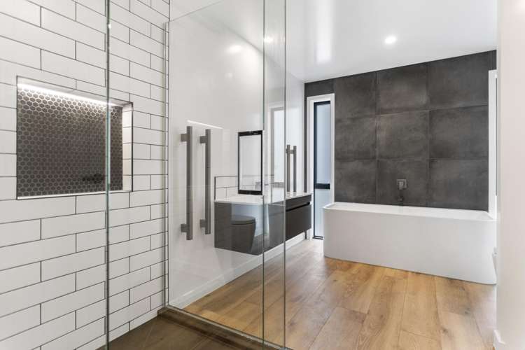 Lot 91 Hass Drive Ohauiti_3