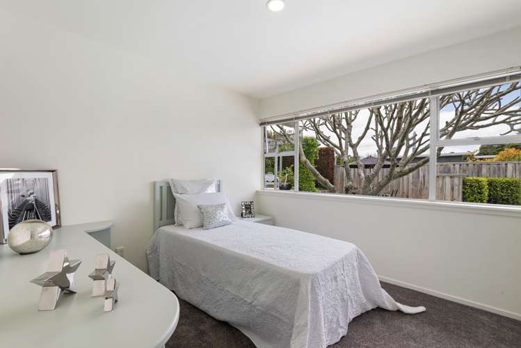 9 Havenwood Place Birkenhead_14