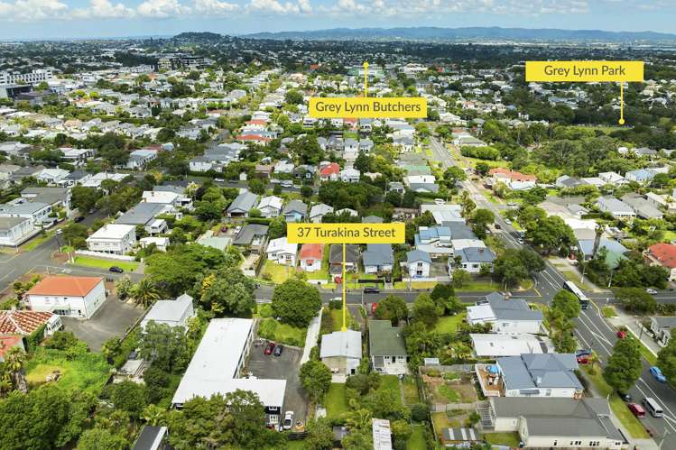 37 Turakina Street Grey Lynn_20