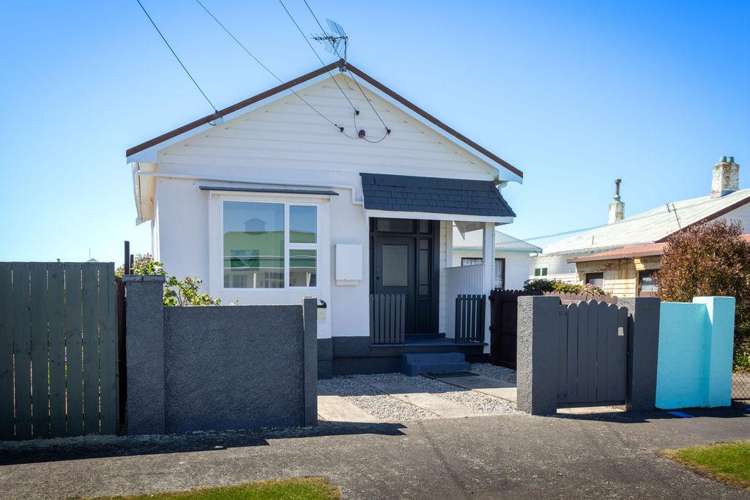 55A Bird Street_0