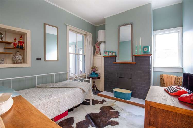 83 Cheviot Street Roxburgh_9