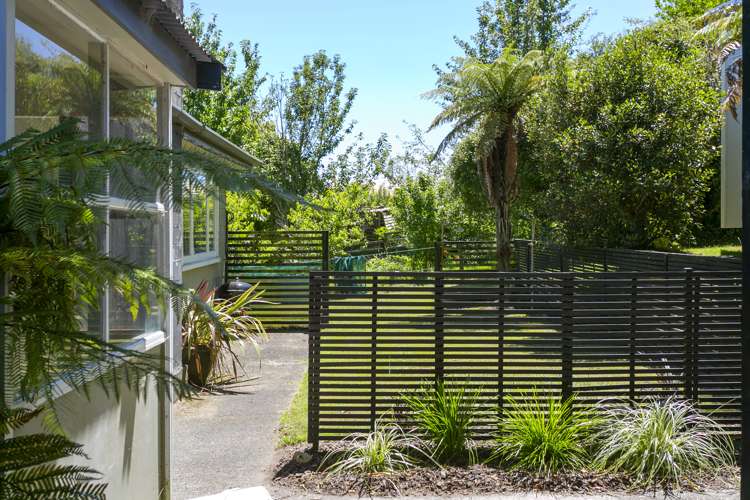 24 Gosling Grove Turangi_17