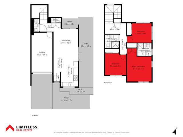 14D Volante Avenue Wattle Downs_1