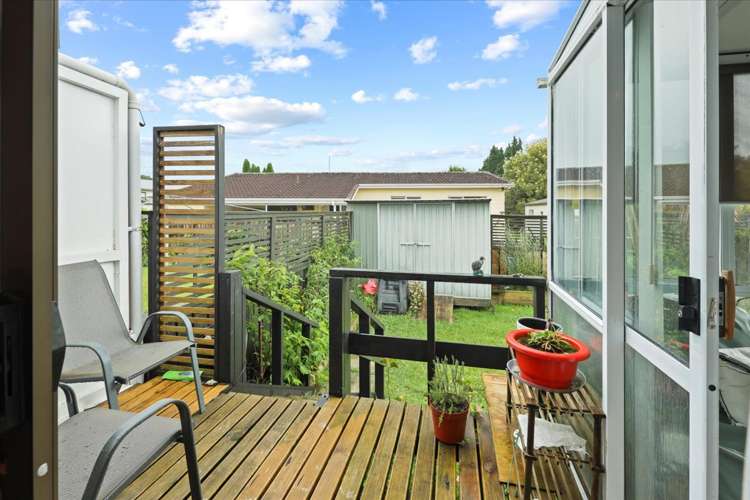 4 Glendon Place Otorohanga_20