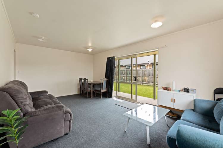 53 Muller Road Blenheim Central_5