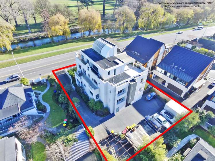 301/108 Park Terrace Christchurch Central_5