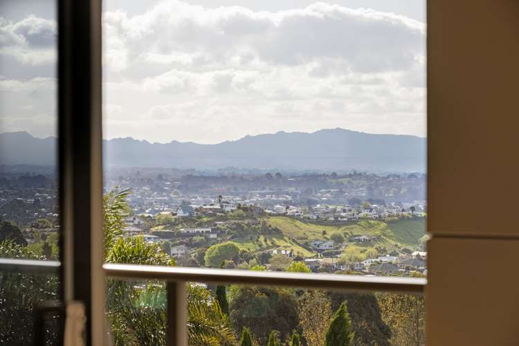 1 Holcombrooke Lane Welcome Bay_6