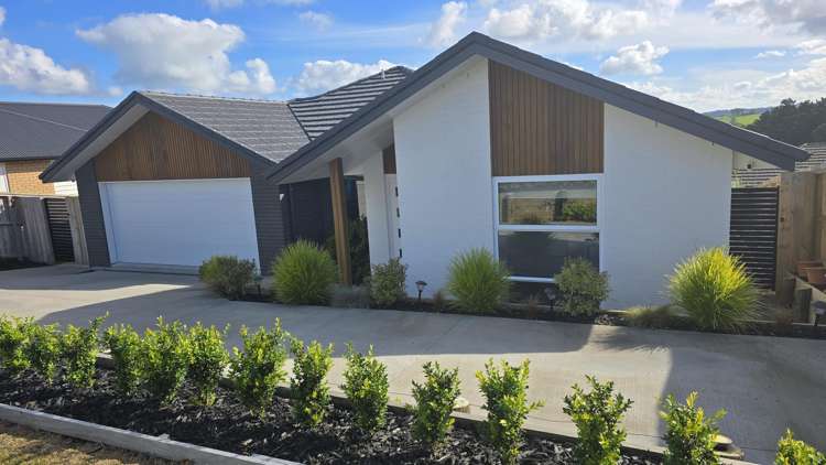 156 Mahurangi East Road Snells Beach_6