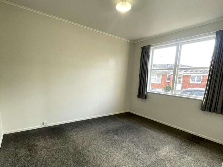 6/44 Opaheke Road 10938_5