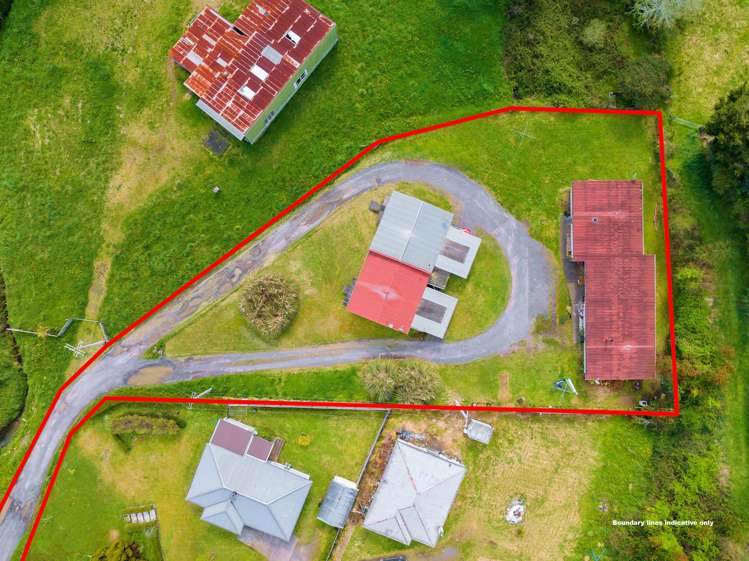 10 Lairdvale Road Taumarunui_16