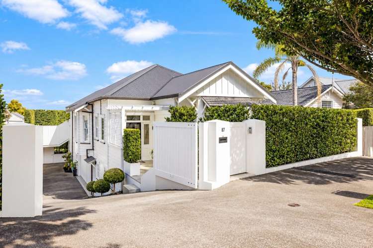 87 Marine Parade Herne Bay_22