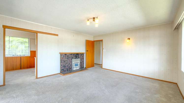 59A Willoughby Street_3