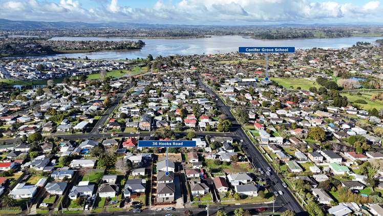 2/36 Hooks Road Manurewa_18