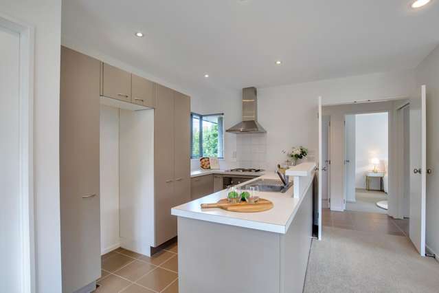 464B Halswell Road Halswell_4