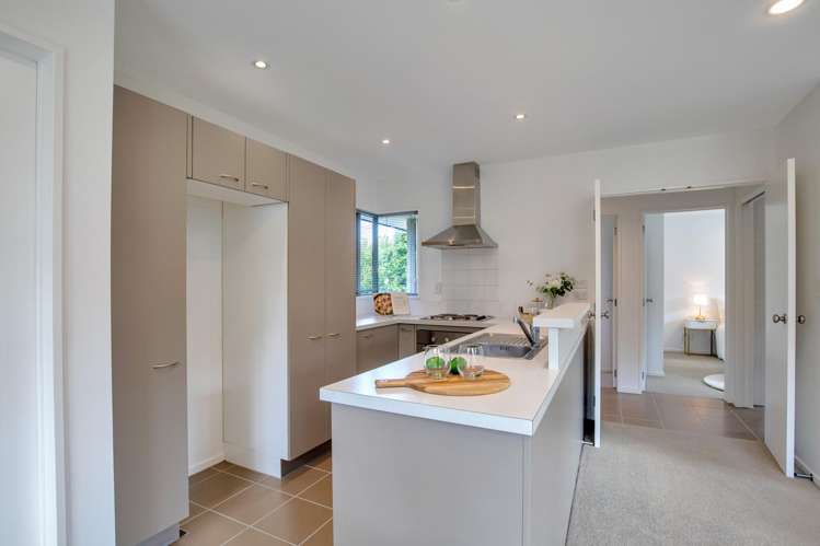 464B Halswell Road Halswell_4