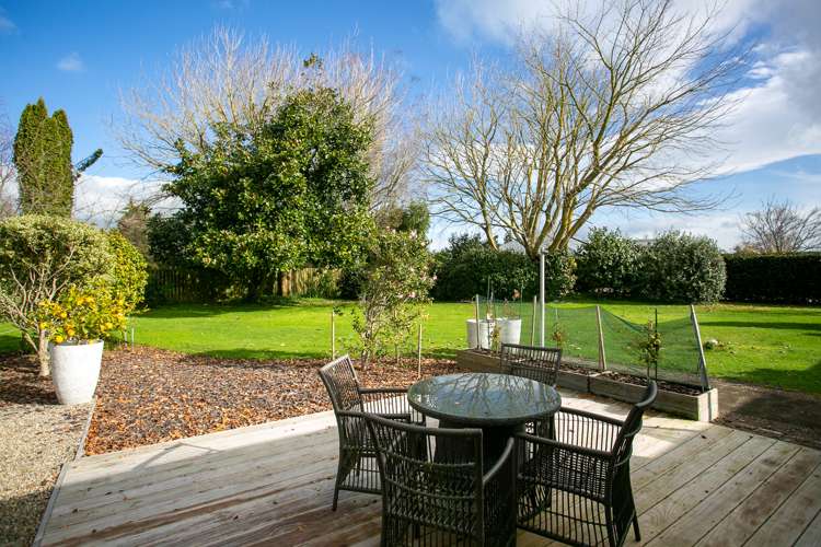 21 Milton Street Leamington_24