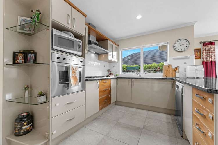 1 Stornaway Drive Flat Bush_12