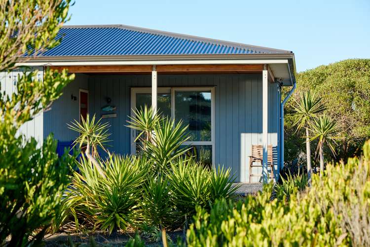 9/622 Claverley Road Hundalee_6