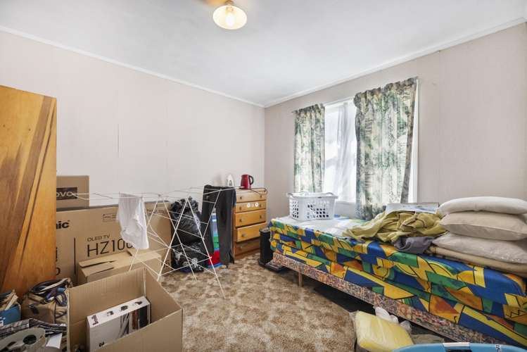 81 Dominion Road Papakura_7