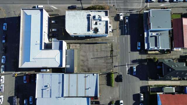 360 Cashel Street Phillipstown_2