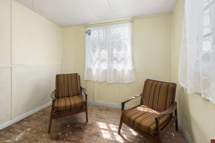 1 Kowhai Street Mangakino_10