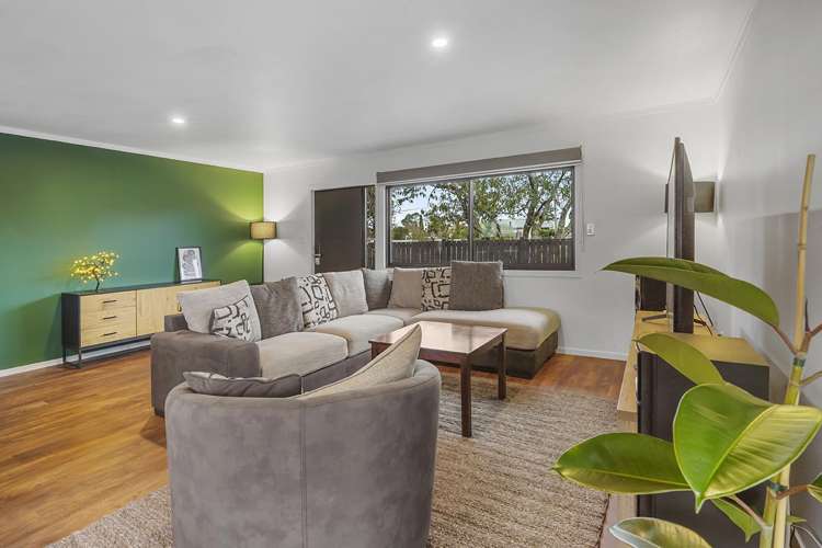 1 Roy Street_5