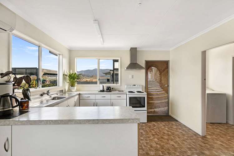 2/52b Atkins Street Motueka_4