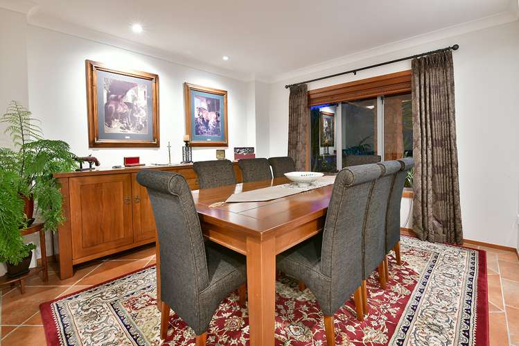 306 Shanks Road Helensville_9