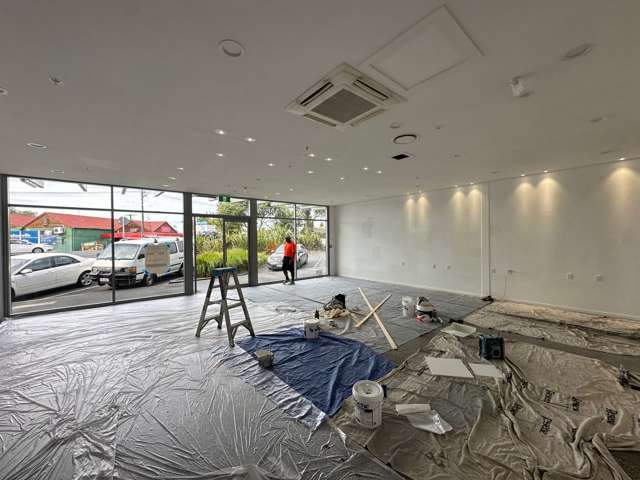 124 Hobsonville Road Waitakere_2