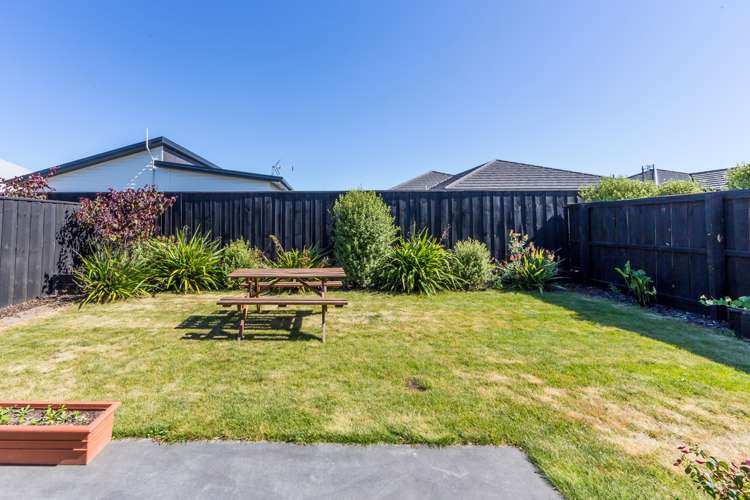 18 Liddington Drive Rolleston_6