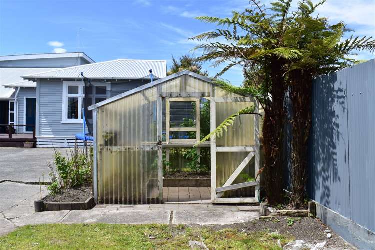 94 Romilly Street Westport_16