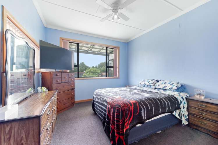 48 Ferry Street Wyndham_10