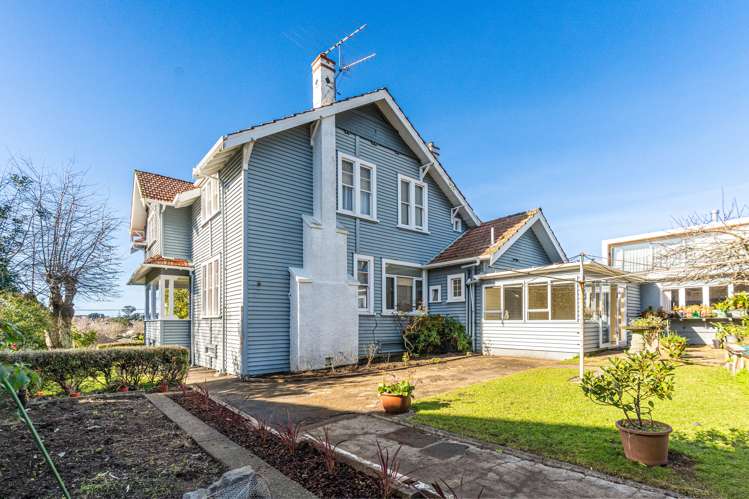 12 Lucerne Road Remuera_23