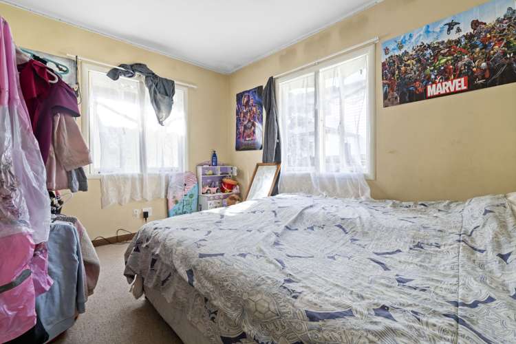 129 Russell Road Manurewa_6