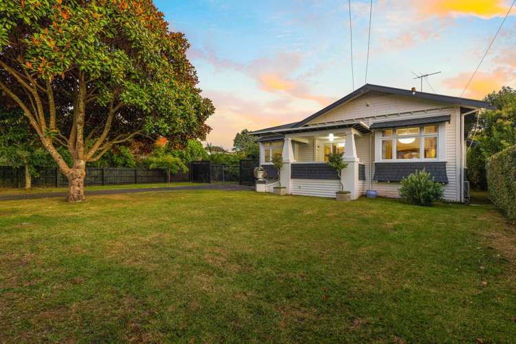 71 Mcintyre Road Mangere Bridge_25