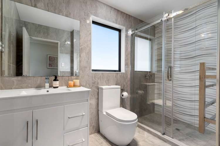 13 Te Aramanu Crescent Papakura_28