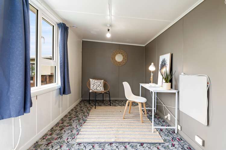 592 Brighton Road Westwood_23