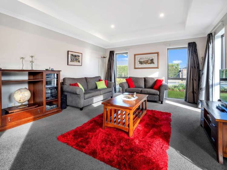 141 Lowes Road_3