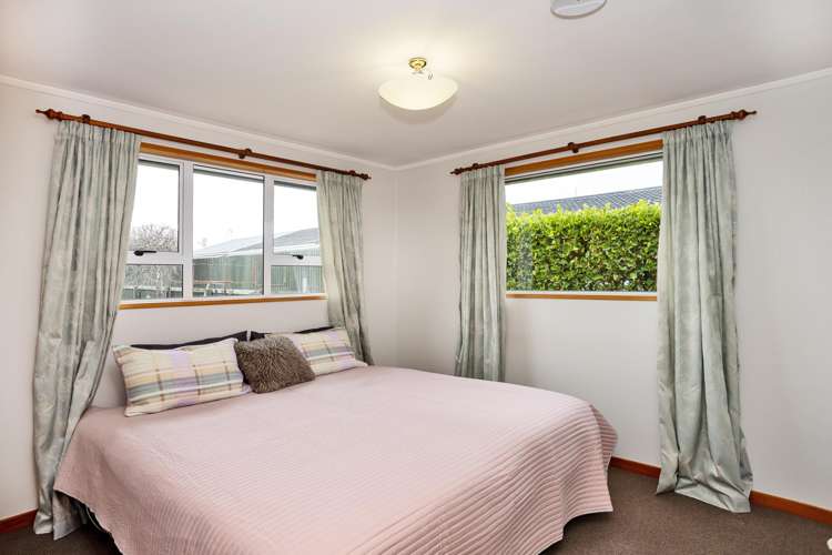 19 Sydney Street Windsor_14