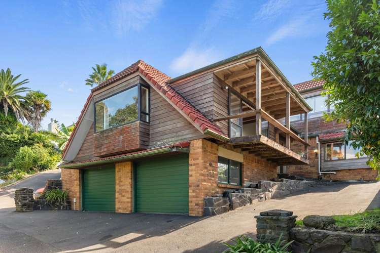 115 Matua Road Matua_14
