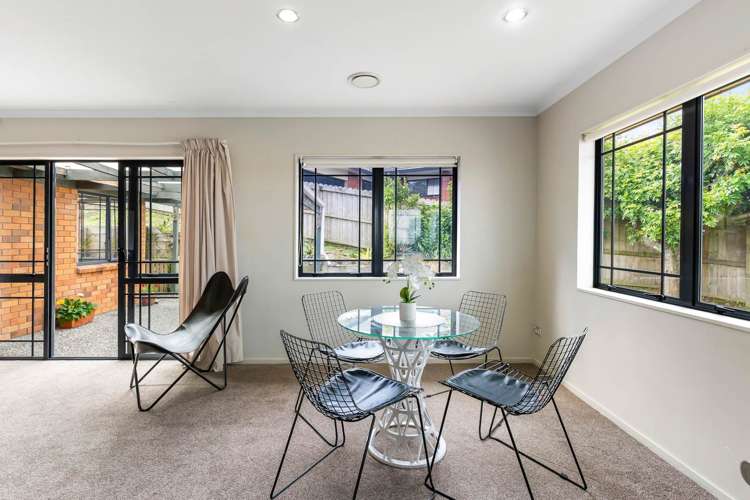 31 Saralee Drive Manurewa_20