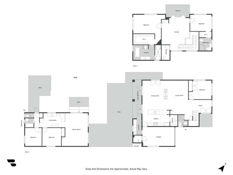 423 Otahu Road Whangamata_3