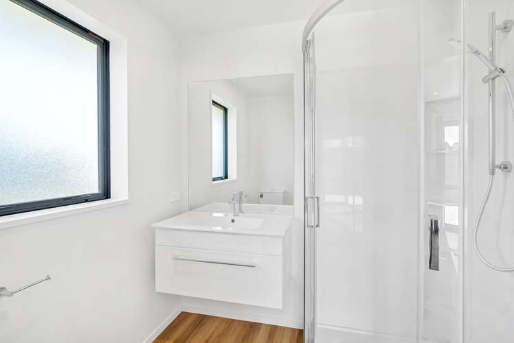 5 Silverstone Loop Rolleston_7