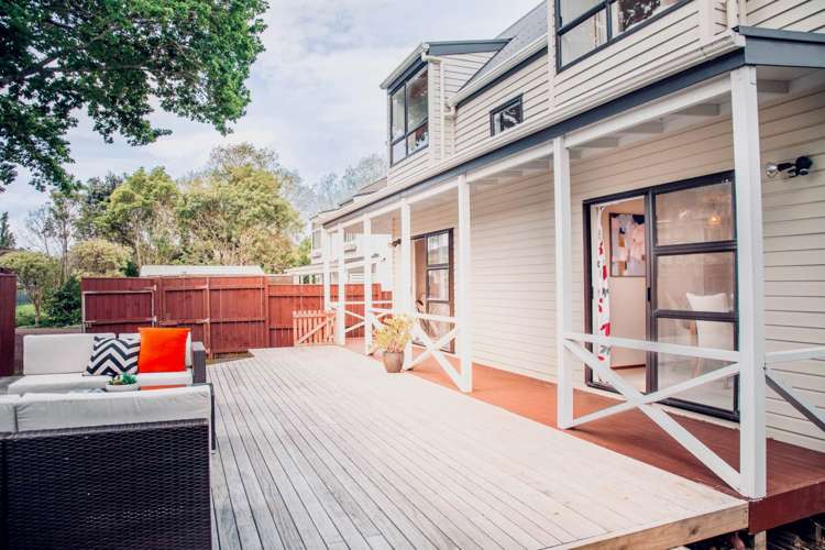 65b Asquith Avenue Mount Albert_18