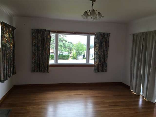 71 Raurimu Avenue Onerahi_3