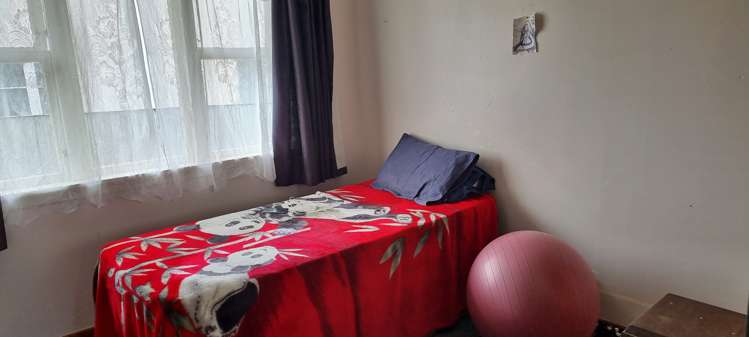 39 Puckey Avenue Kaitaia_13